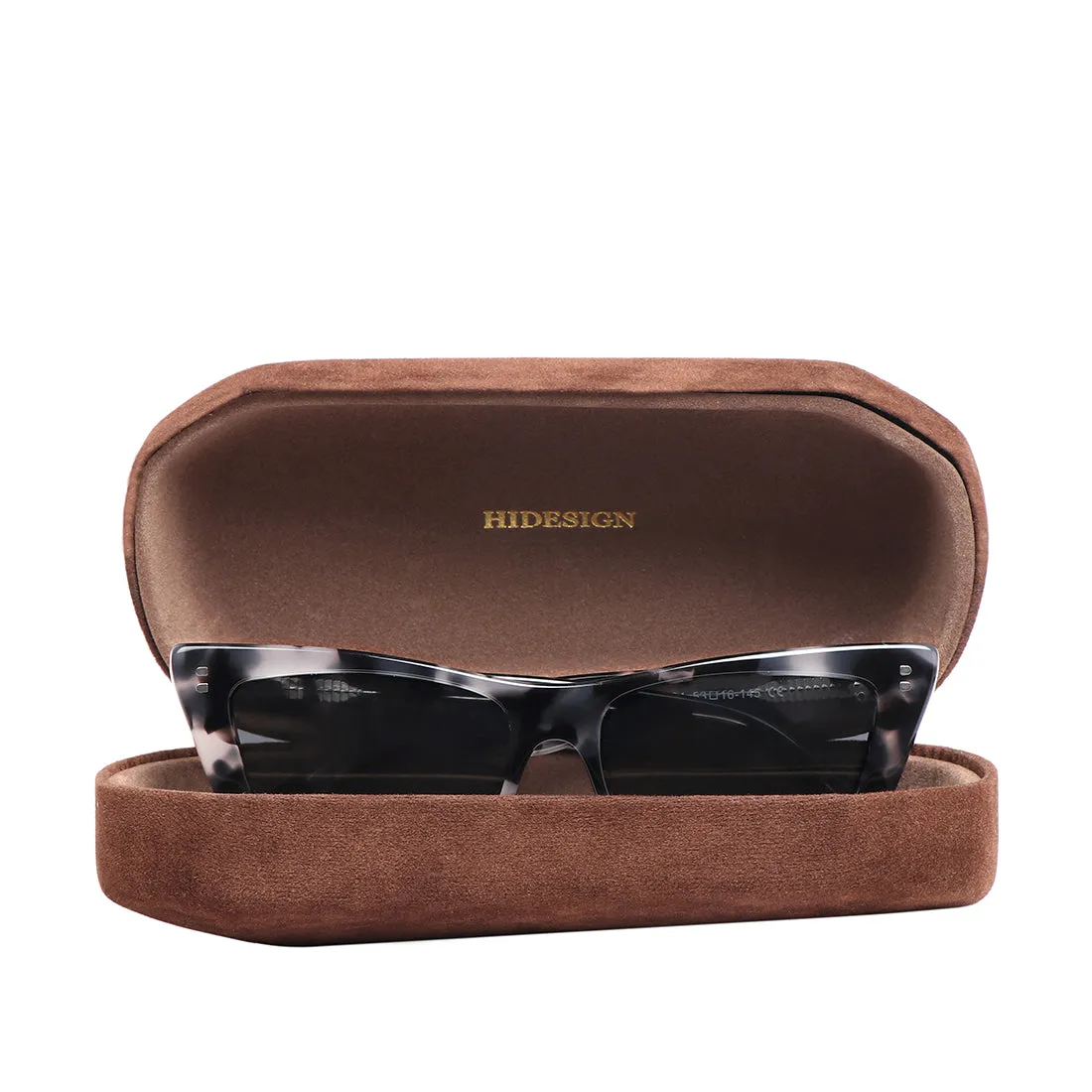 MAUI WAYFARER SUNGLASS