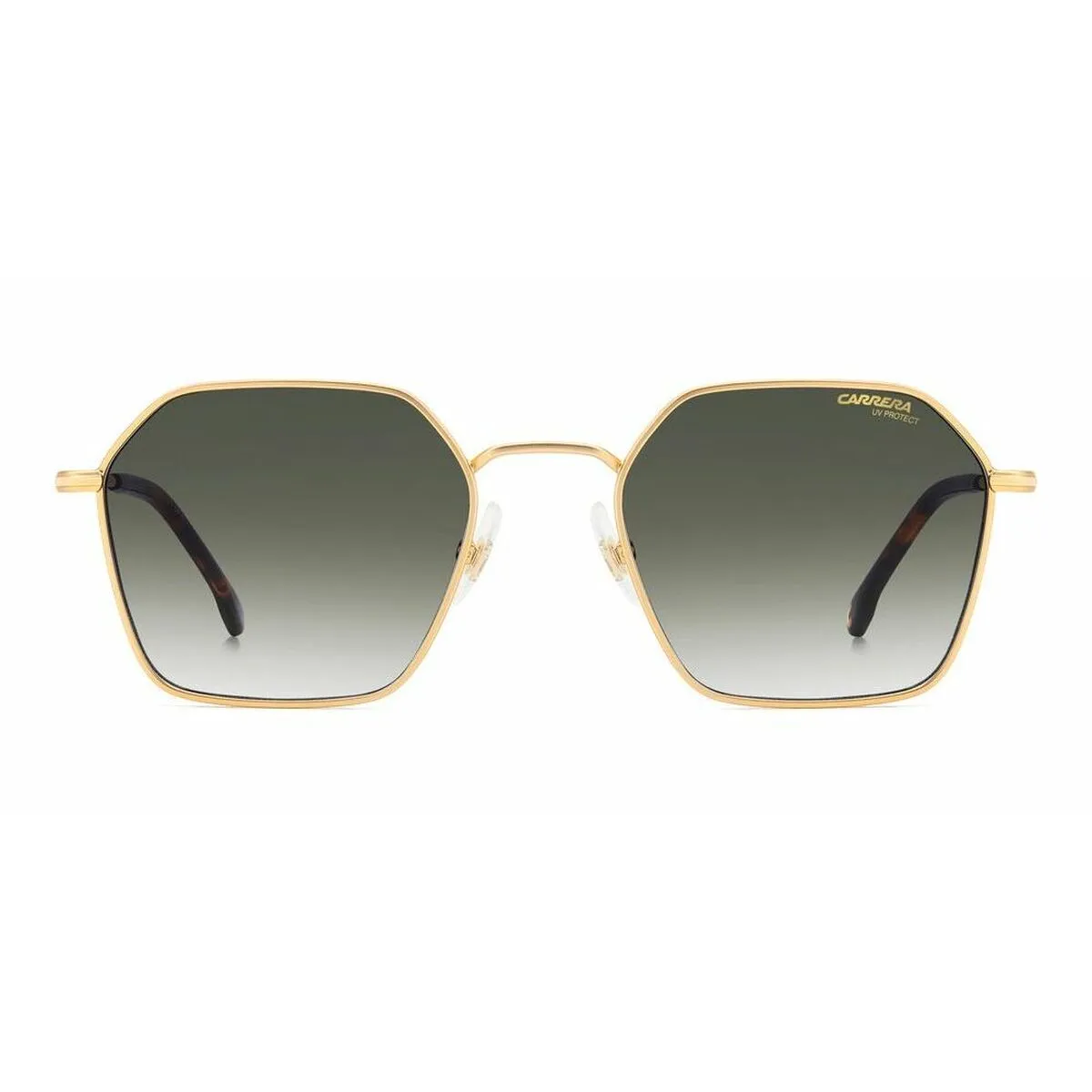 Men's Sunglasses Carrera CARRERA 334_S