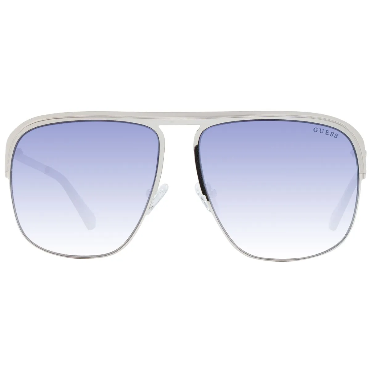 Men's Sunglasses Guess GU5225 5932W