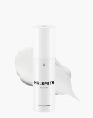 Mr. Smith Leave In