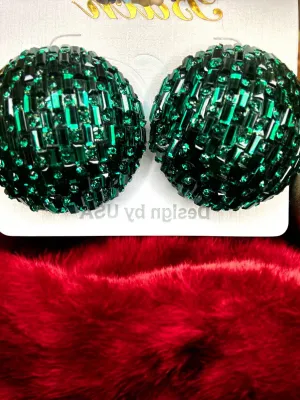 Ornament Behavior