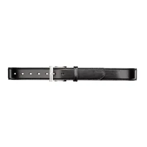 Plain Casual Belt 1 1/2" Wide