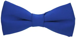 Royal Boys Bow Ties