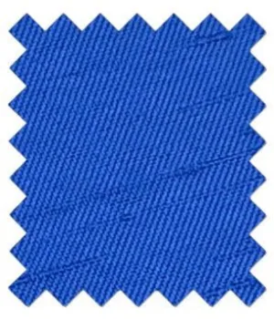 Royal Shantung Wedding Swatch