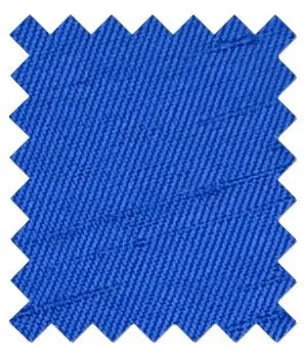 Royal Shantung Wedding Swatch