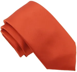 Sienna Boys Ties