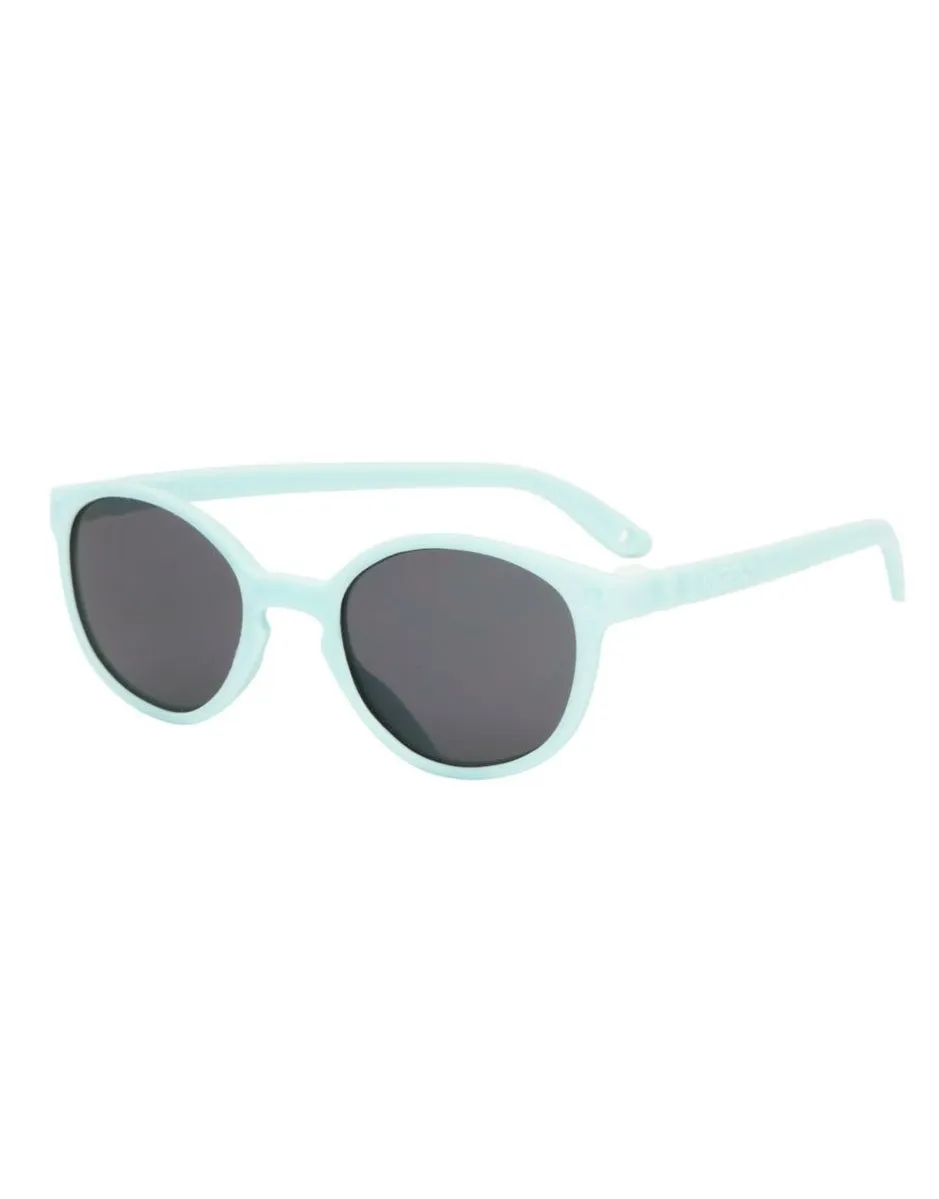 Sunglasses Wazz