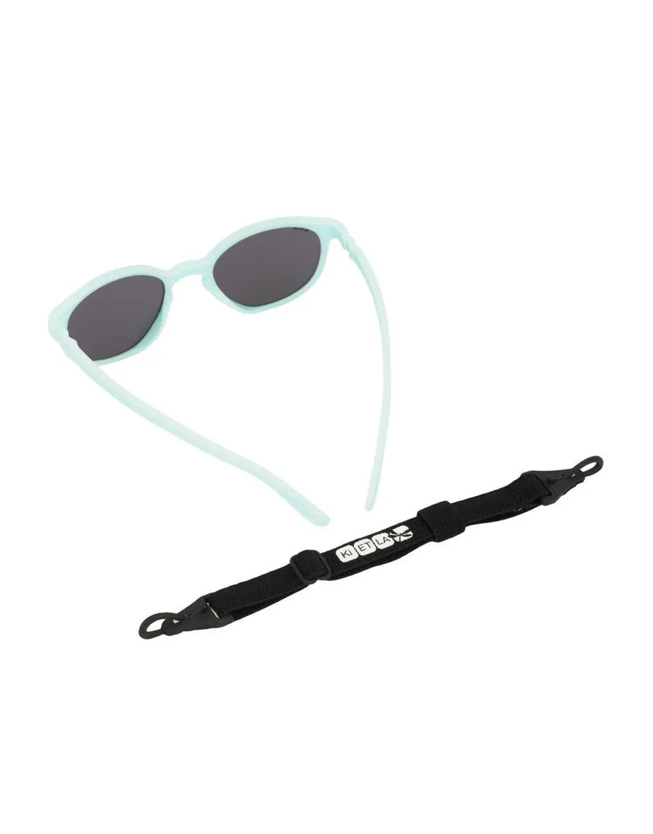 Sunglasses Wazz