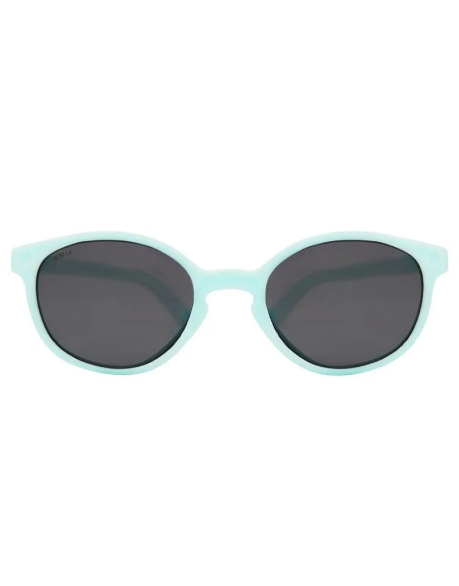 Sunglasses Wazz