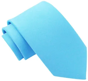 Topaz Boys Ties