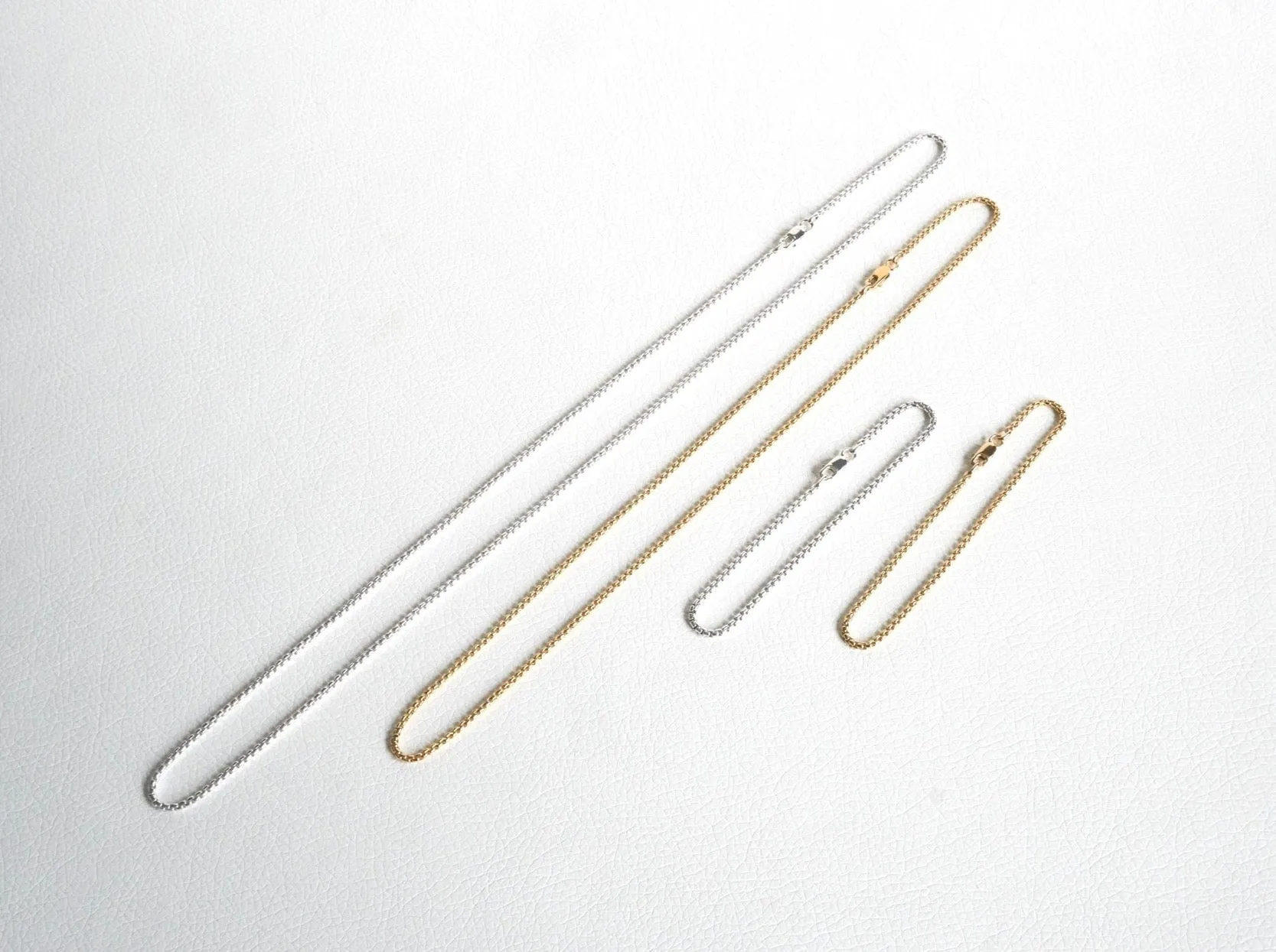 Tripantu Bracelet