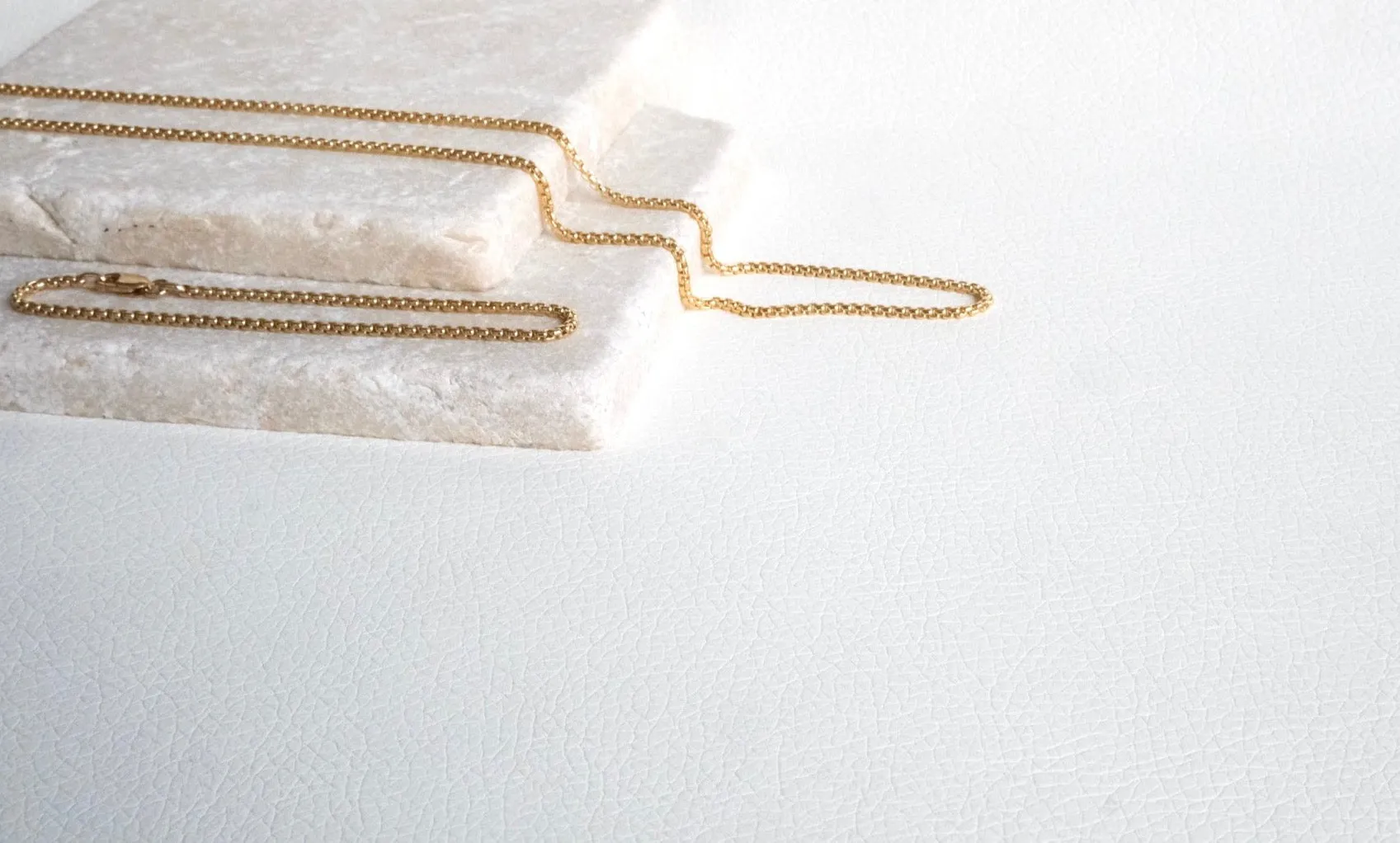 Tripantu Bracelet