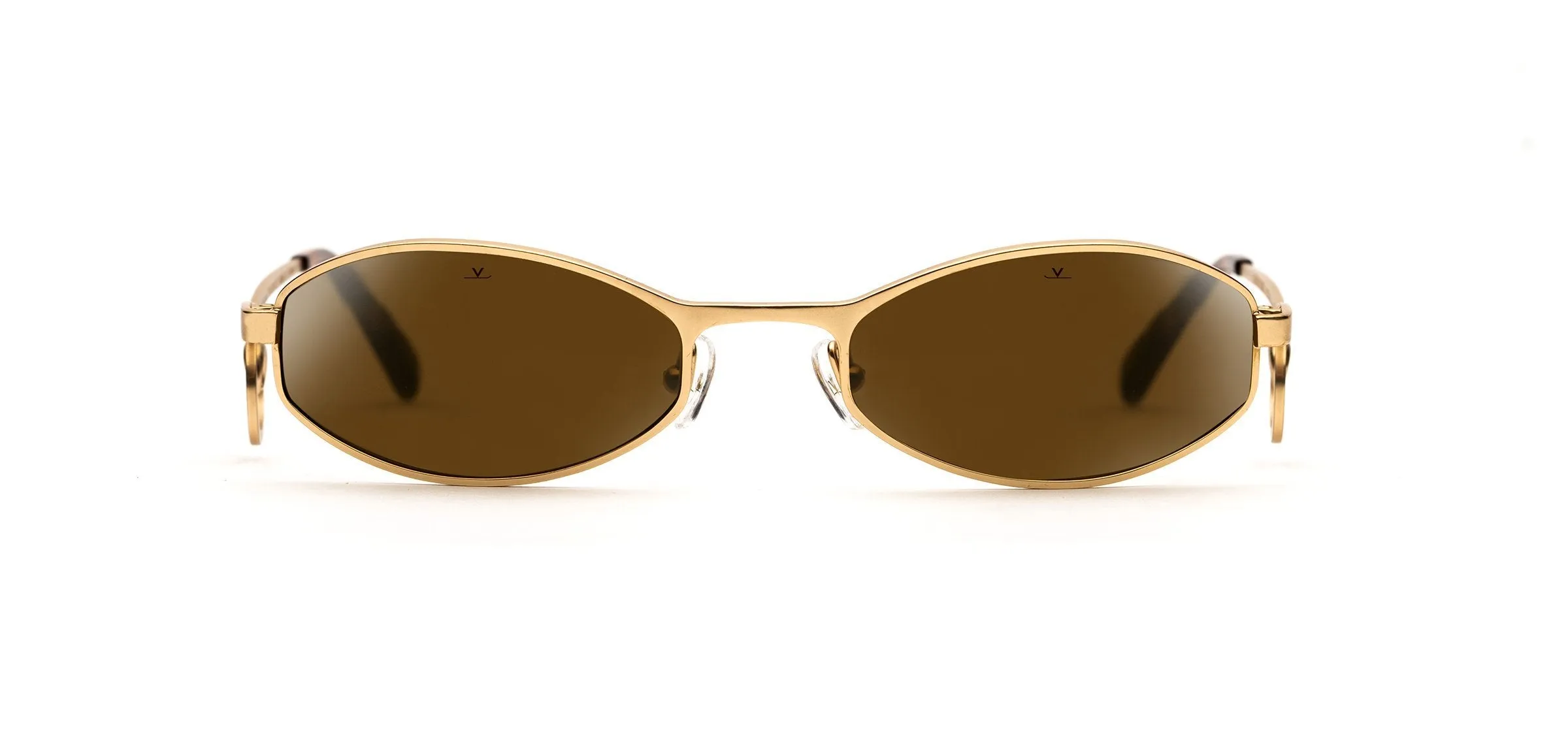 Vuarnet A123X0 Marine Serre