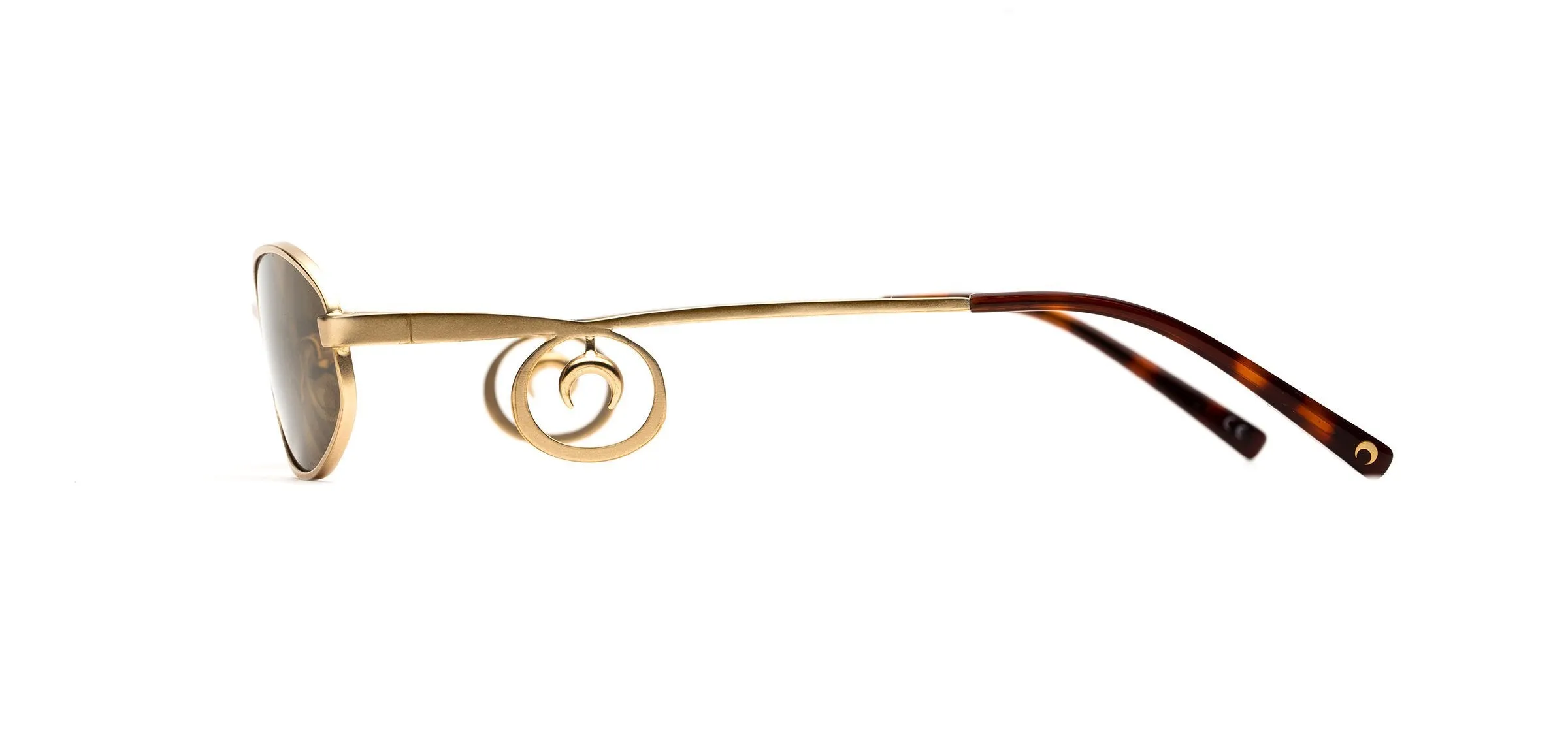 Vuarnet A123X0 Marine Serre