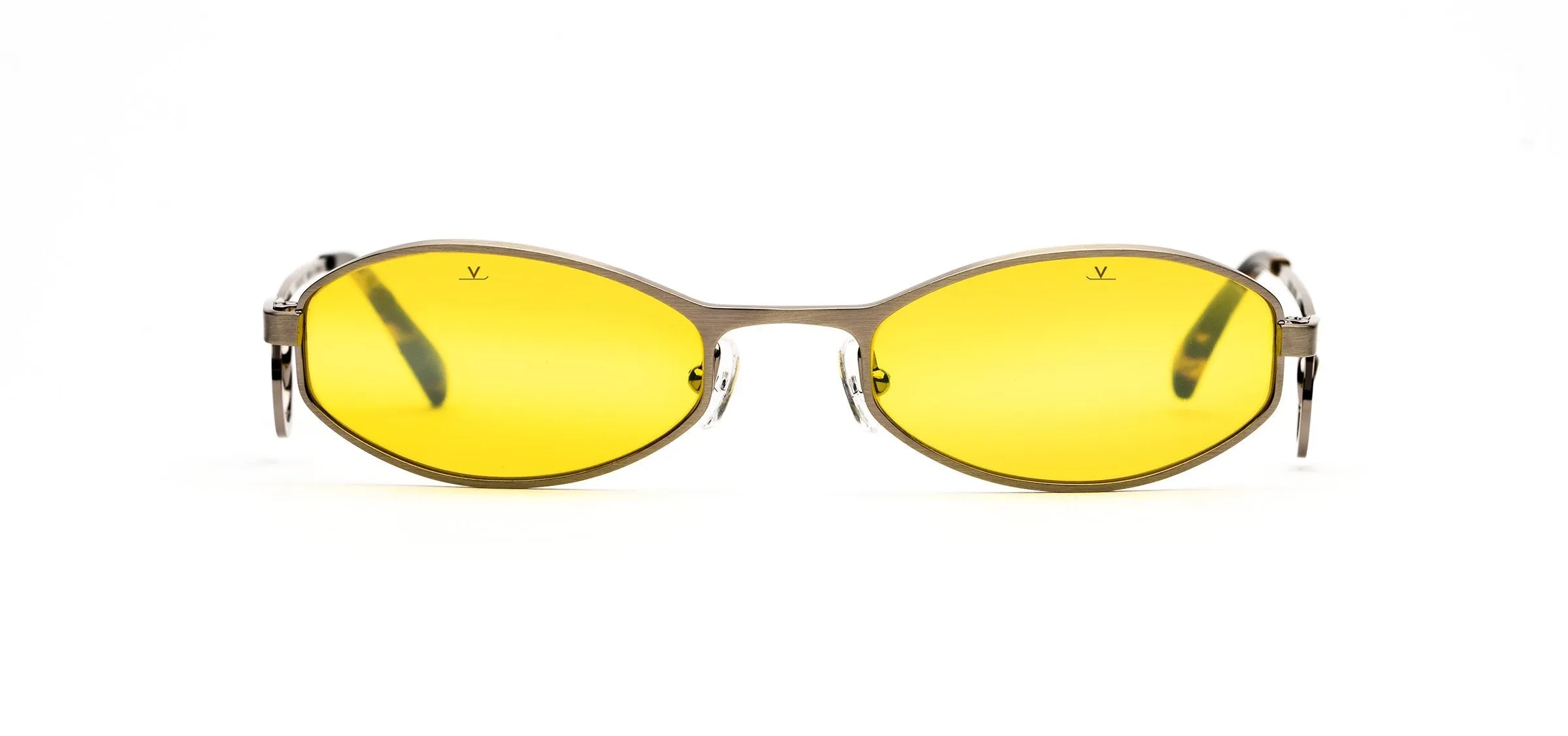 Vuarnet A123X0 Marine Serre