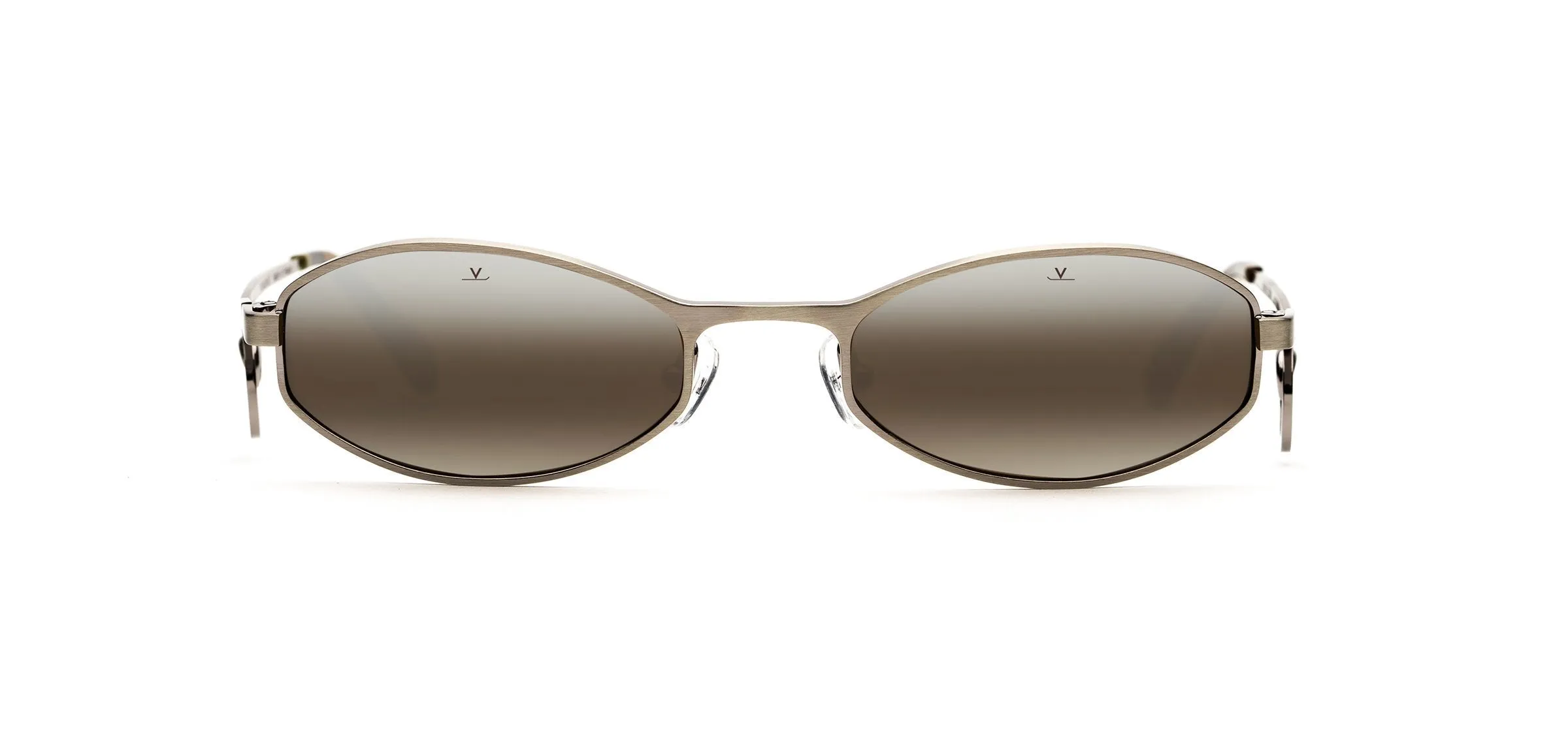Vuarnet A123X0 Marine Serre