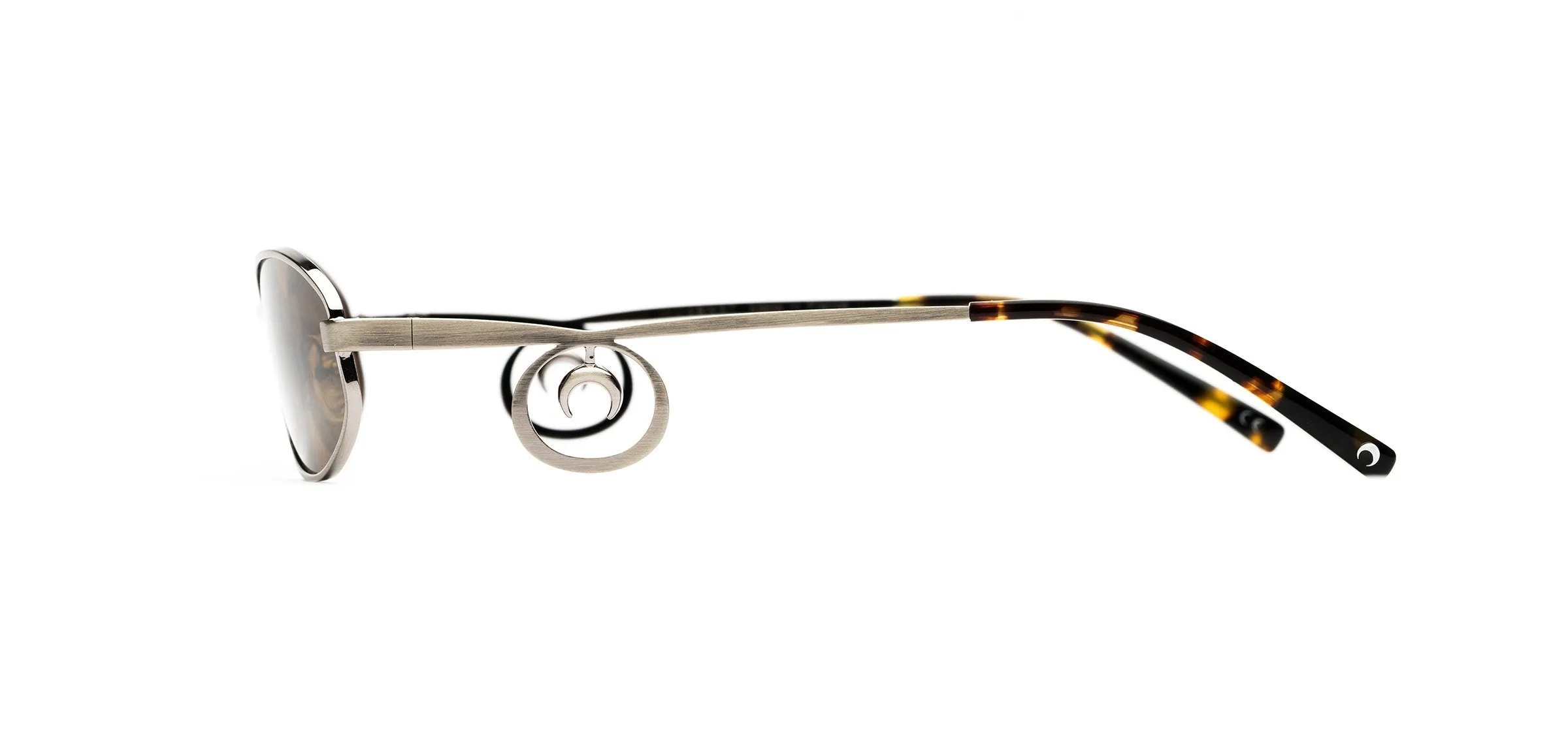 Vuarnet A123X0 Marine Serre