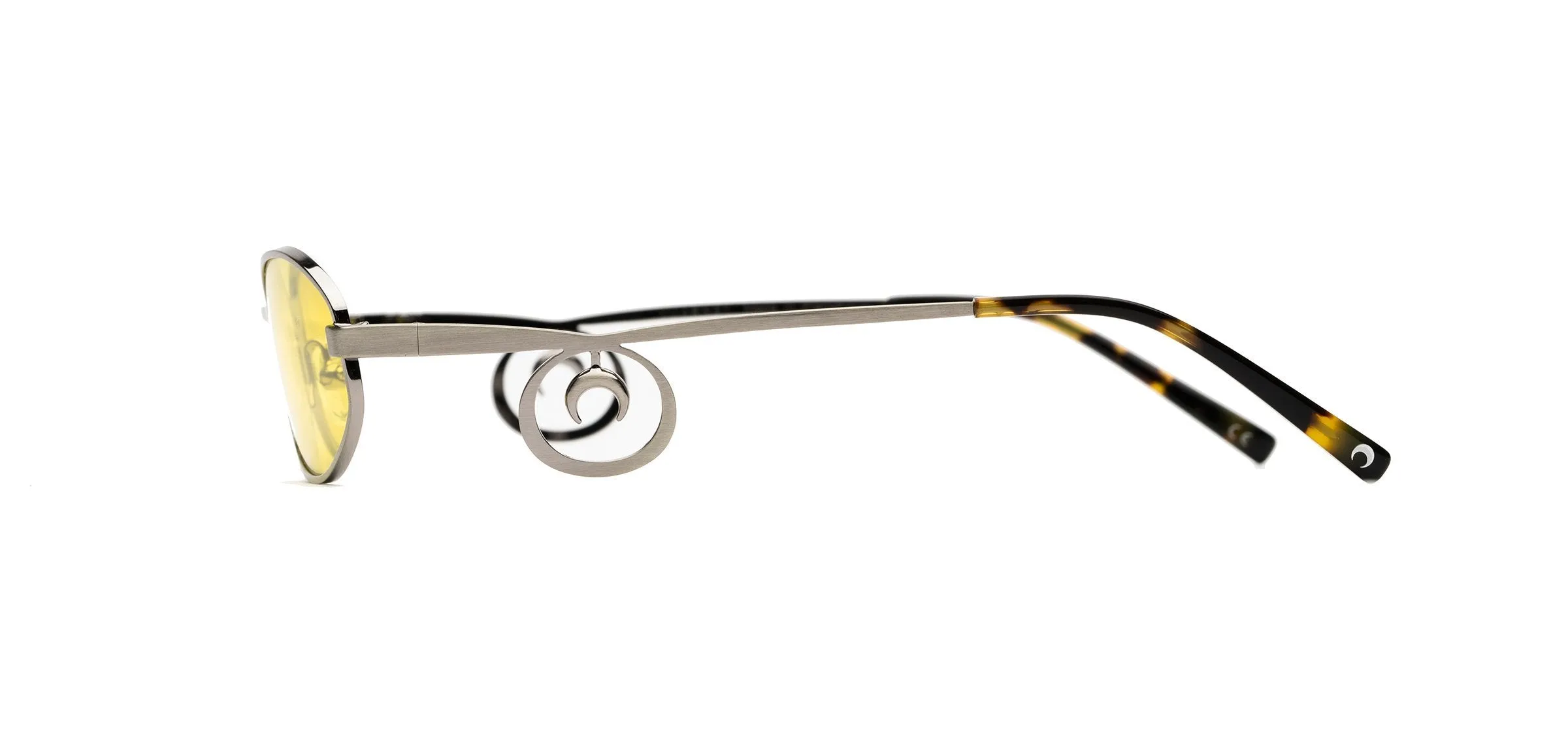 Vuarnet A123X0 Marine Serre