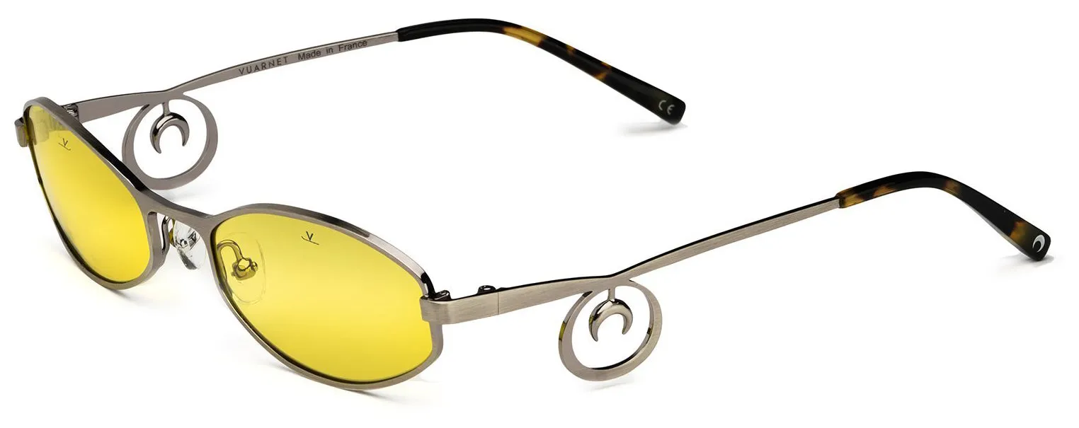 Vuarnet A123X0 Marine Serre
