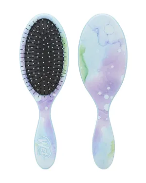 WetBrush Color Wash - Splatter
