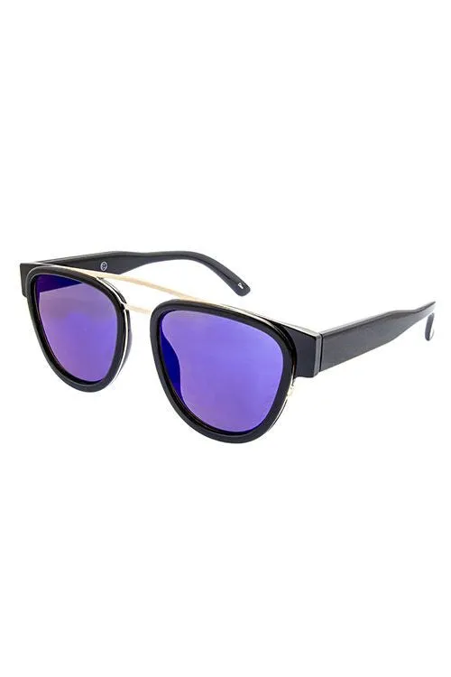 Women's High Fashion Sunglasses