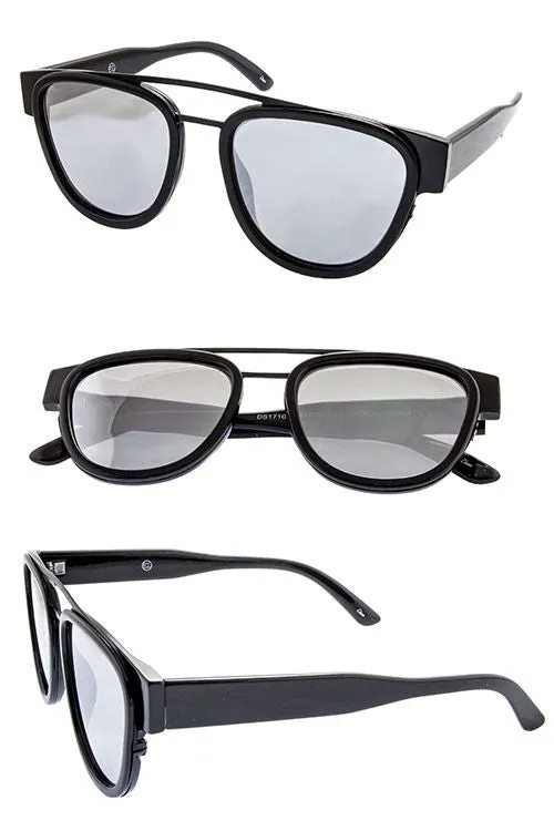 Women's High Fashion Sunglasses