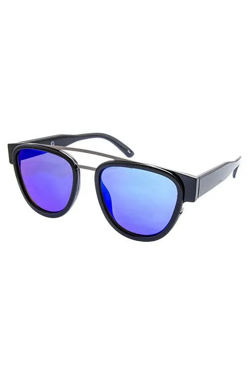 Women's High Fashion Sunglasses