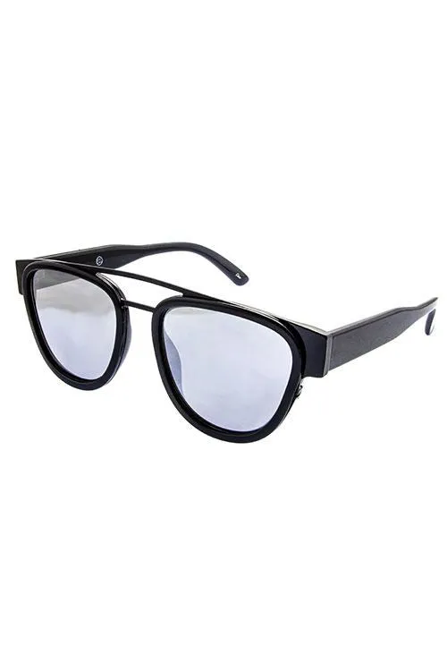 Women's High Fashion Sunglasses