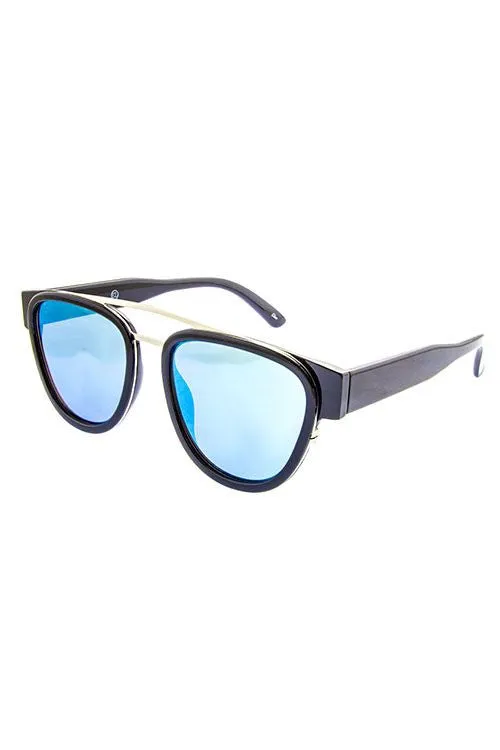 Women's High Fashion Sunglasses