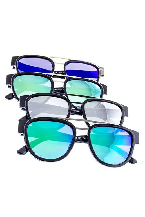 Women's High Fashion Sunglasses