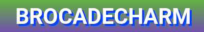 Brocade Charm | Hot Trend Necklaces, Top Pick Belts, Editor’s Selection Sunglasses & More Fashion Accessories